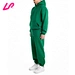 mens sweatsuits
